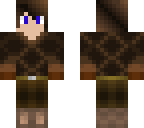 halfling