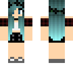 halsey