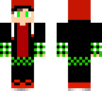 hannesbedwars