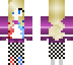 harley q