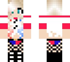 harley quinn