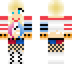 harley quinn