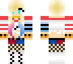 harley quinn