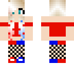 harley quinn