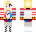 harley quinn