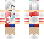 harley quinn