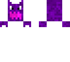 haunter