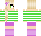 herbylps skin