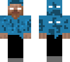 herobrine