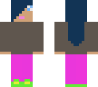 hi