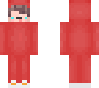hi