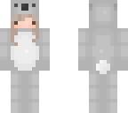 hi