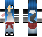 hi edit