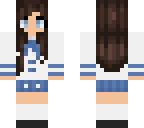 highschool