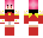 hikaru