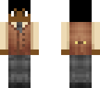hipparchus
