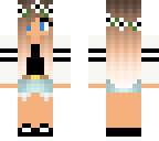 hipster girl