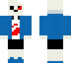 horrortalesans