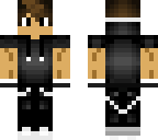 hot guy edit