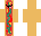 hotdog