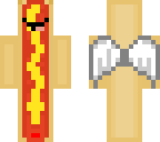 hotdog