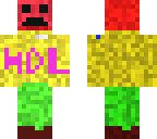 hotdogluvr