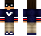 huahwi edit