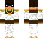 huahwi gucci