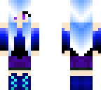 human oc