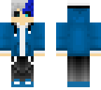 human sans