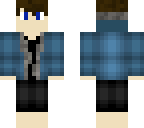 human sans
