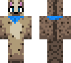 hyena