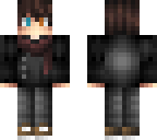 hymine edit 5