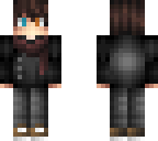 hymine edit
