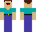 hypixel derp