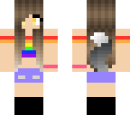 i fixed it actually this time