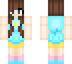 i got bored again