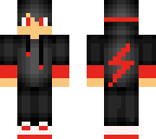 i made this