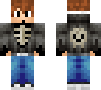 i was bored
