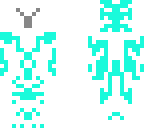 ice pelitwhirly