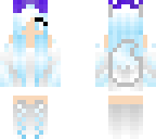 ice princess