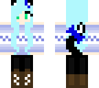 icey meif'wa 