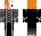 ichigo69