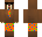 idk