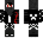 idk