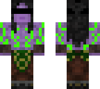 illidan stormrage