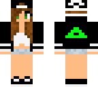 illuminati girl edit