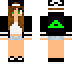 illuminati girl edit