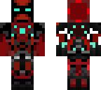ironpool