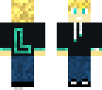 itz_leo_yt